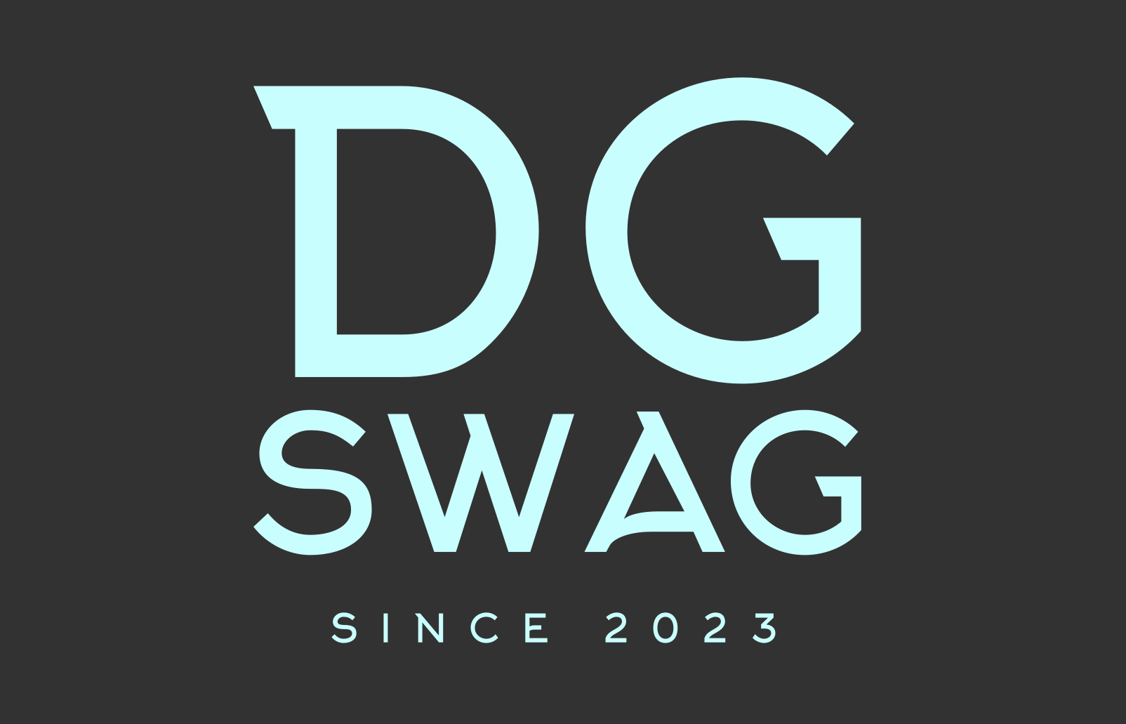 DG SWAG