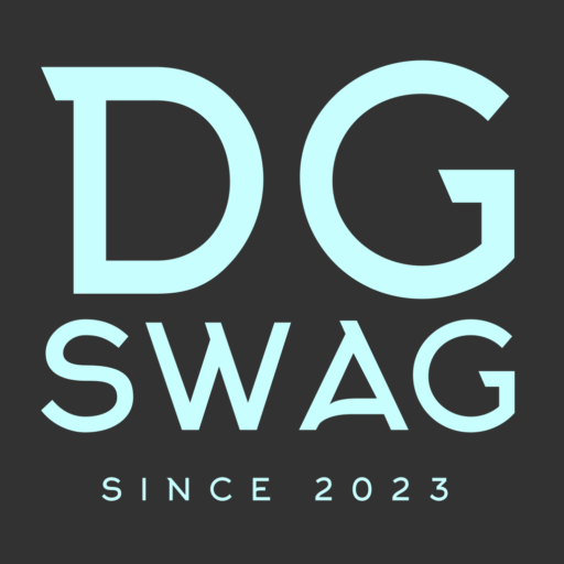 DG SWAG