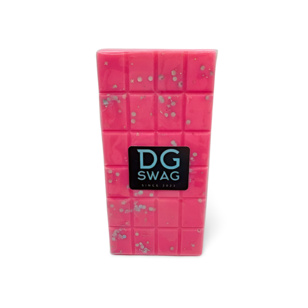 DG FONDANT PINK