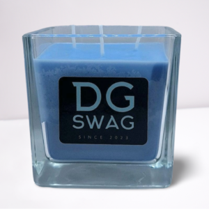 DG LIGHT BLUE fait partie de notre collection printemps