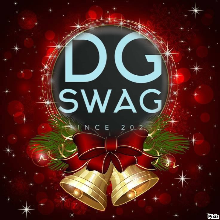 DG SWAG